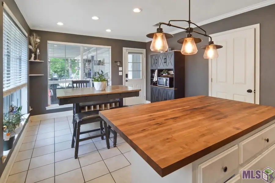 17190 N Lake Dr, Prairieville, LA 70769 - #3