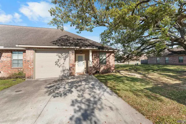 10664 Florida Blvd #1C, Walker, LA 70785