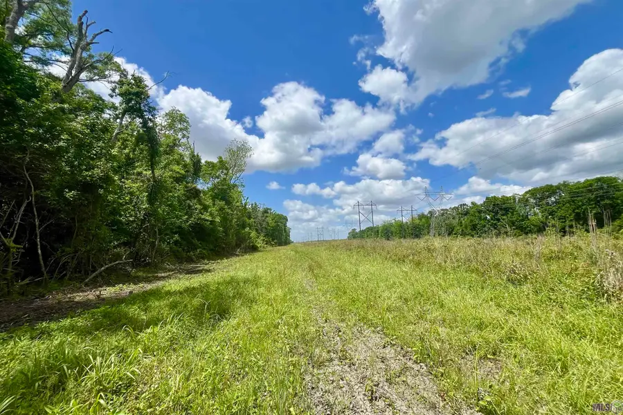 05 La Hwy 74, Saint Gabriel, LA 70776 - #2