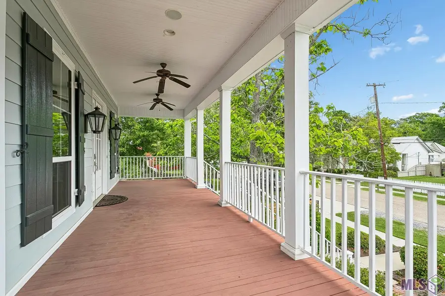 222 Lafitte St, Mandeville, LA 70448 - #3