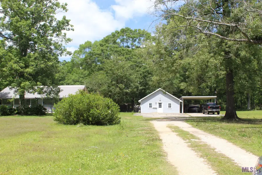 9335 Jennifer Lynn Rd, Denham Springs, LA 70706 - #2