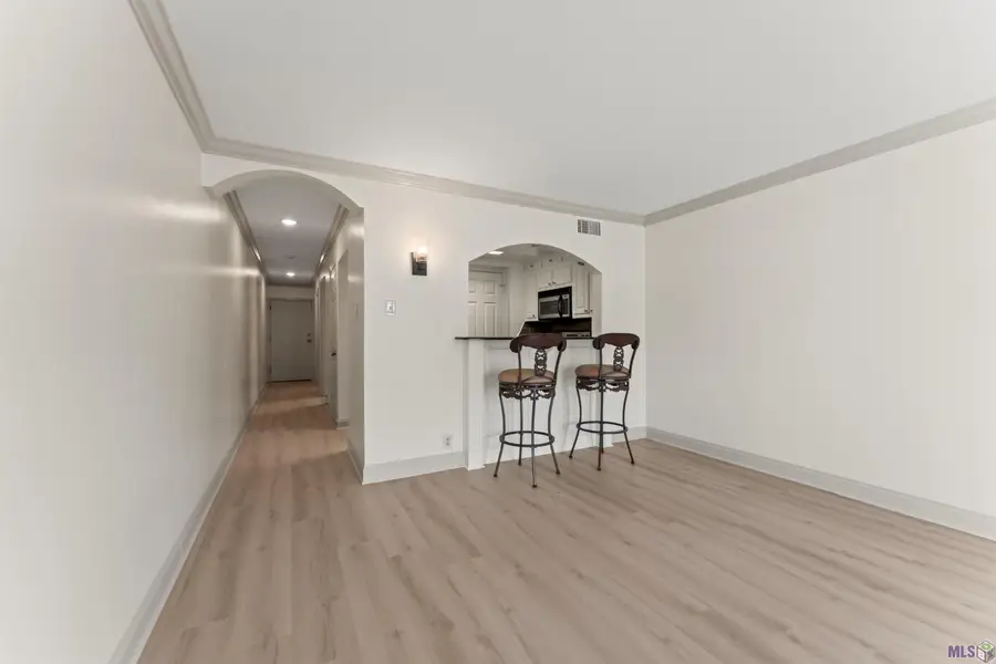 2045 N 3rd St #105, Baton Rouge, LA 70802 - #3