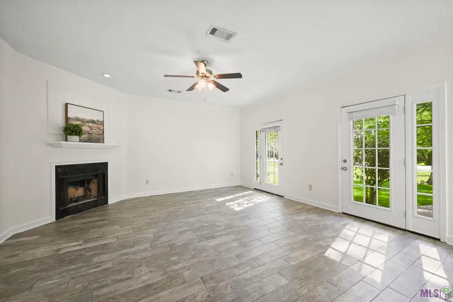 1450 Lila St, Baton Rouge, LA 70820 - #2