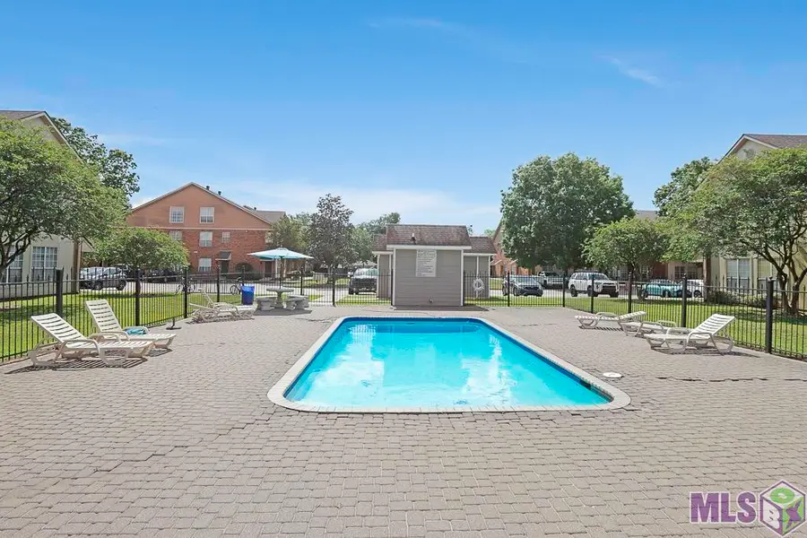 710 E Boyd Dr #901, Baton Rouge, LA 70808 - #3