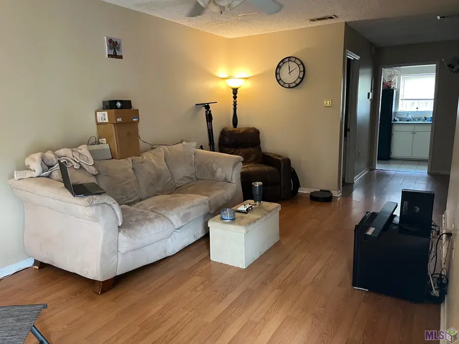 1704 Brightside Dr #B, Baton Rouge, LA 70820 - #2