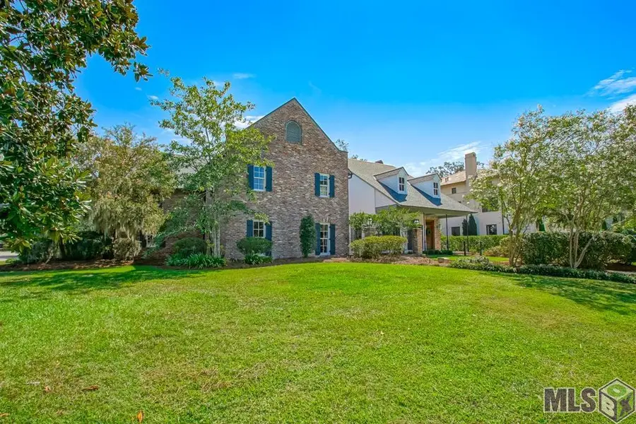 18321 N Mission Hills Ave, Baton Rouge, LA 70810 - #3