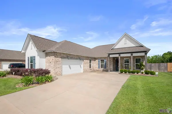 10239 Oak Colony Blvd, Baton Rouge, LA 70817