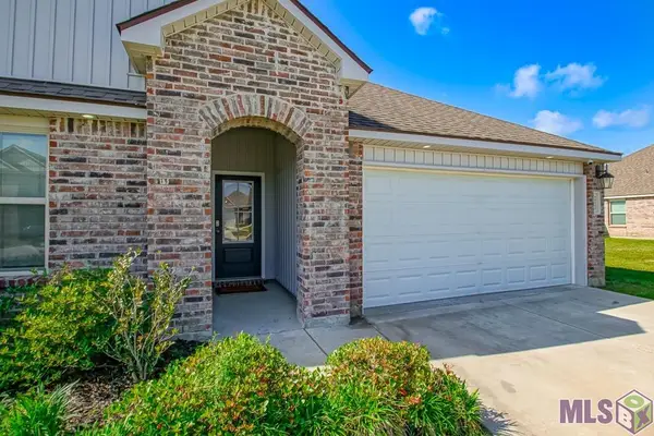 35572 Grovemont Dr, Denham Springs, LA 70706