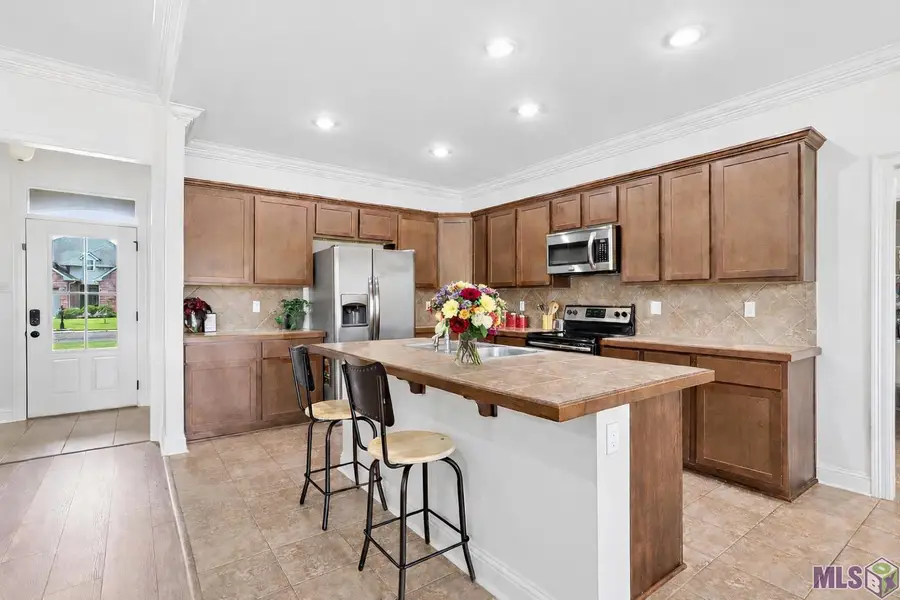 42453 Wynstone Dr, Prairieville, LA 70769 - #2