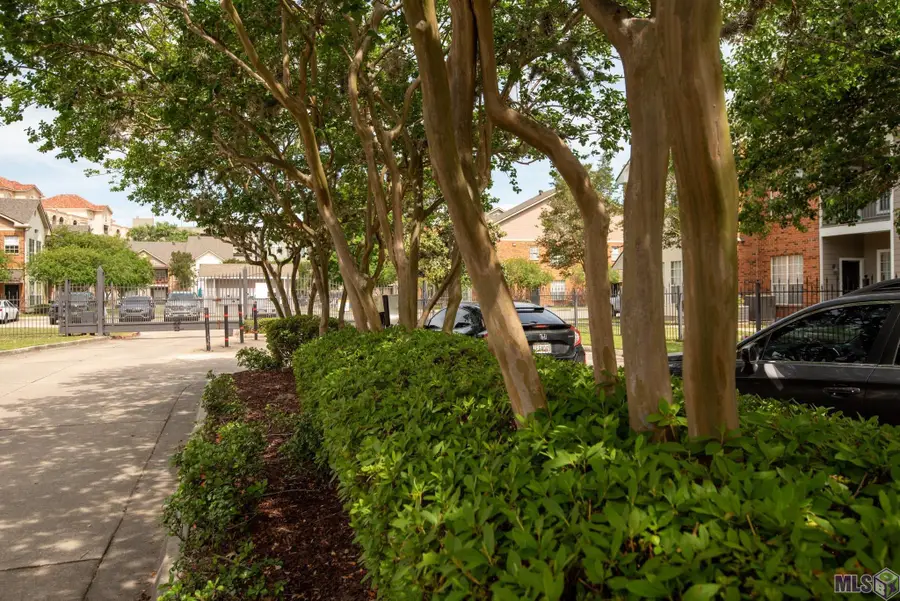 710 E Boyd Dr #803, Baton Rouge, LA 70808 - #3