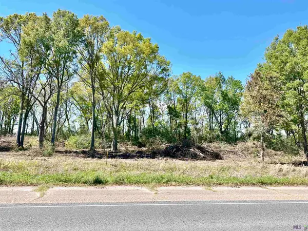 LOT #A-3 La Hwy 70, Plattenville, LA 70390