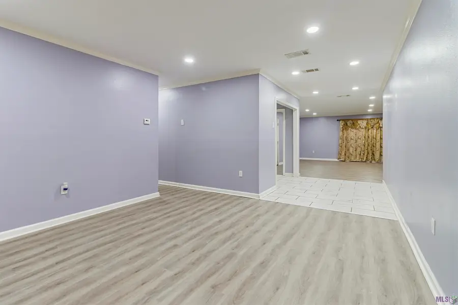 7040 Ruston Dr, Baker, LA 70714 - #2