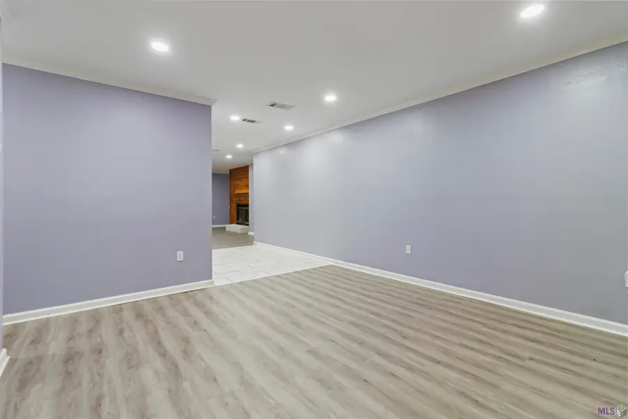 7040 Ruston Dr, Baker, LA 70714 - #3