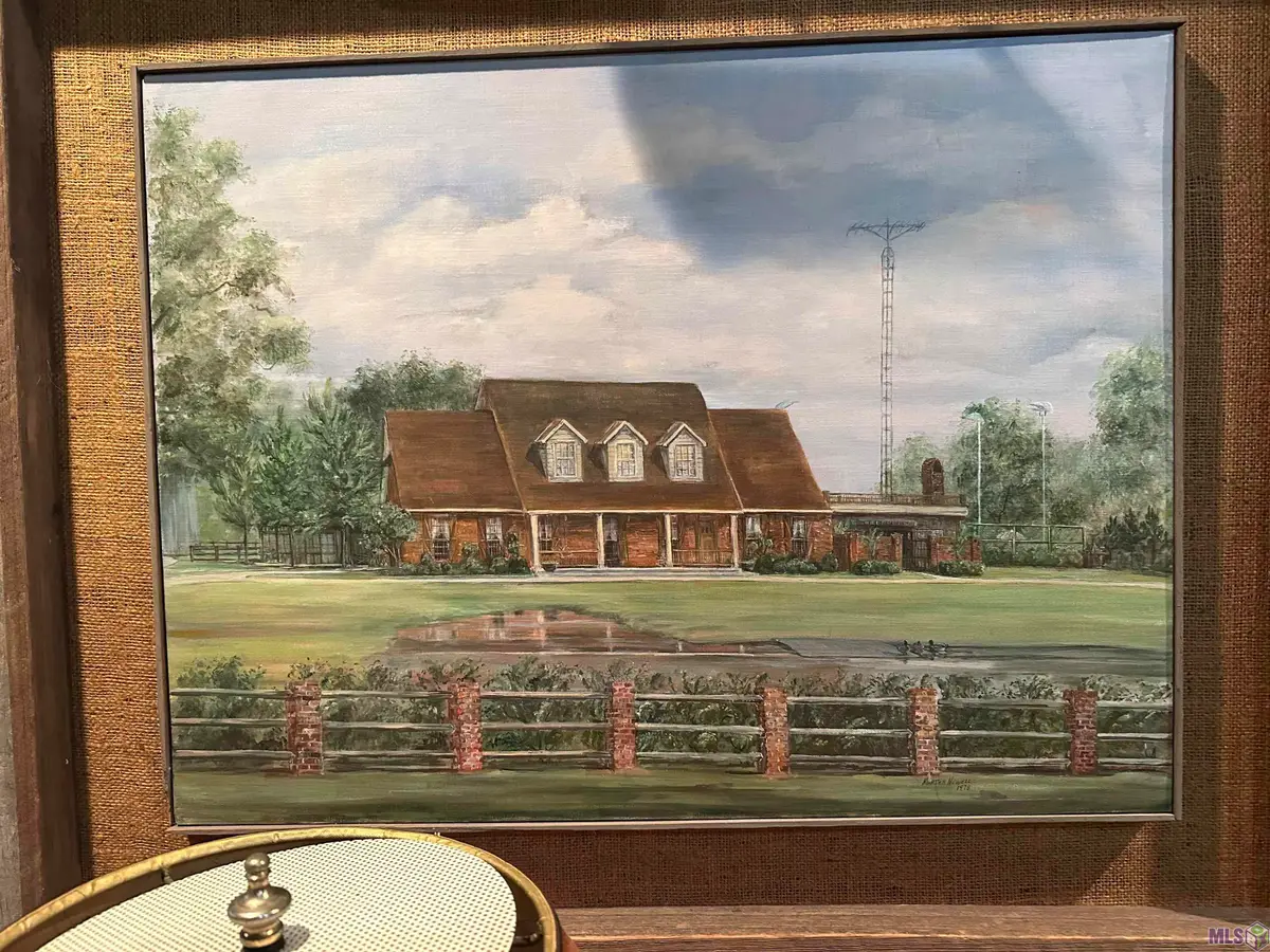 13944 Lovett Rd, Baton Rouge, LA 70818 - #1