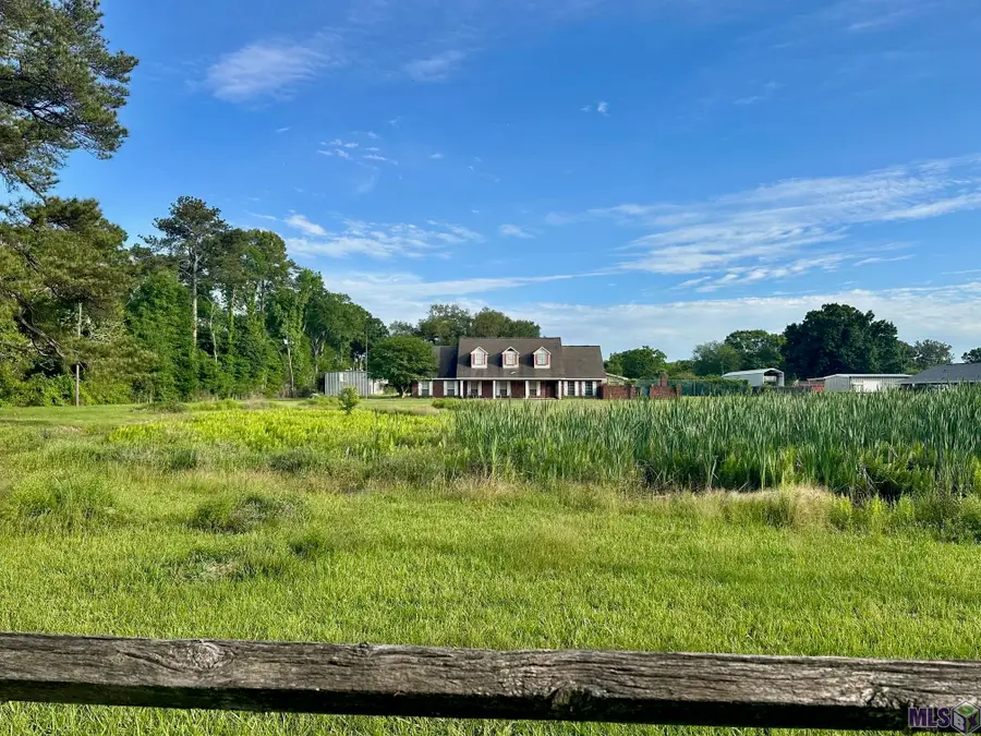 13944 Lovett Rd, Baton Rouge, LA 70818 - #2