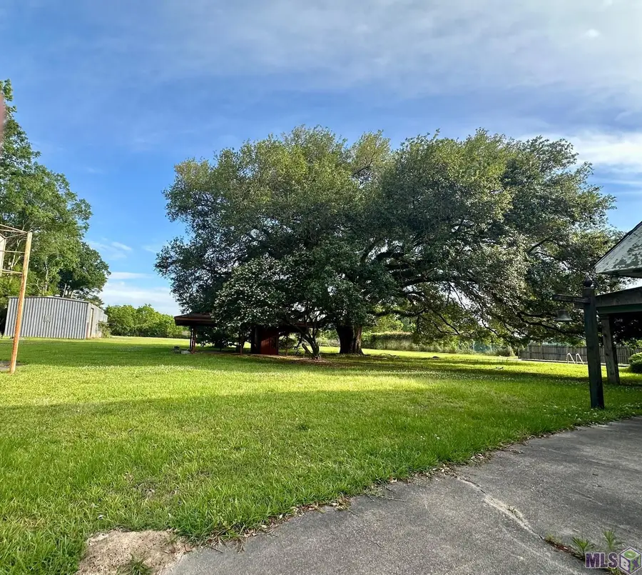 13944 Lovett Rd, Baton Rouge, LA 70818 - #3