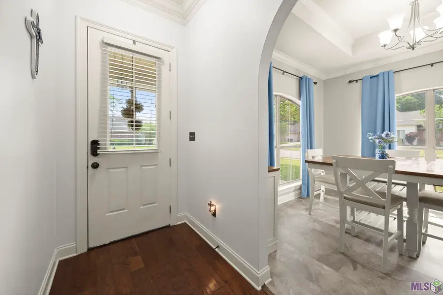 16807 River Birch Ave, Greenwell Springs, LA 70739 - #2