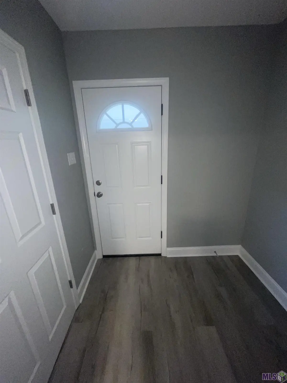 5520 Linden St, Baton Rouge, LA 70805 - #1