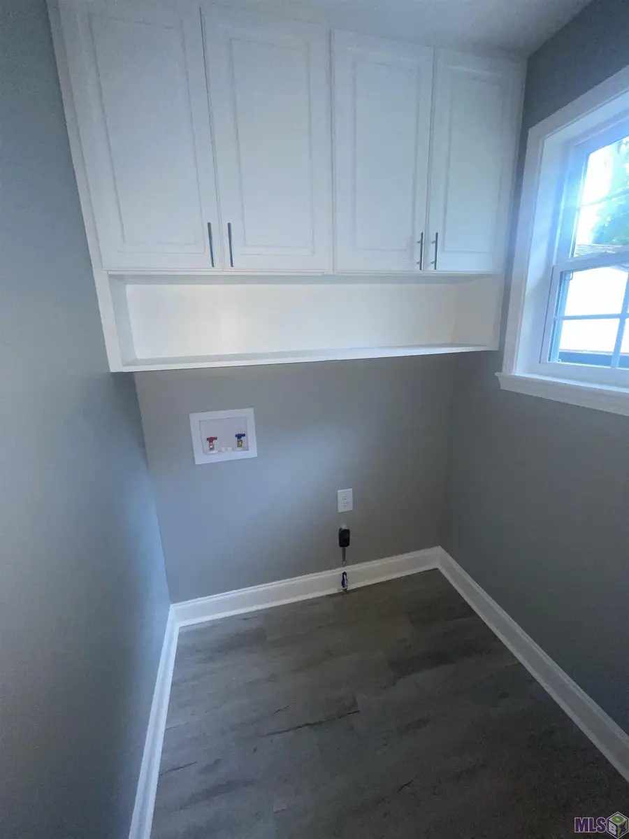 5520 Linden St, Baton Rouge, LA 70805 - #2