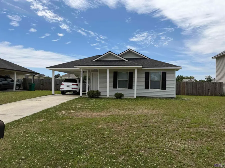 34997 Rayville Dr, Denham Springs, LA 70706 - #2