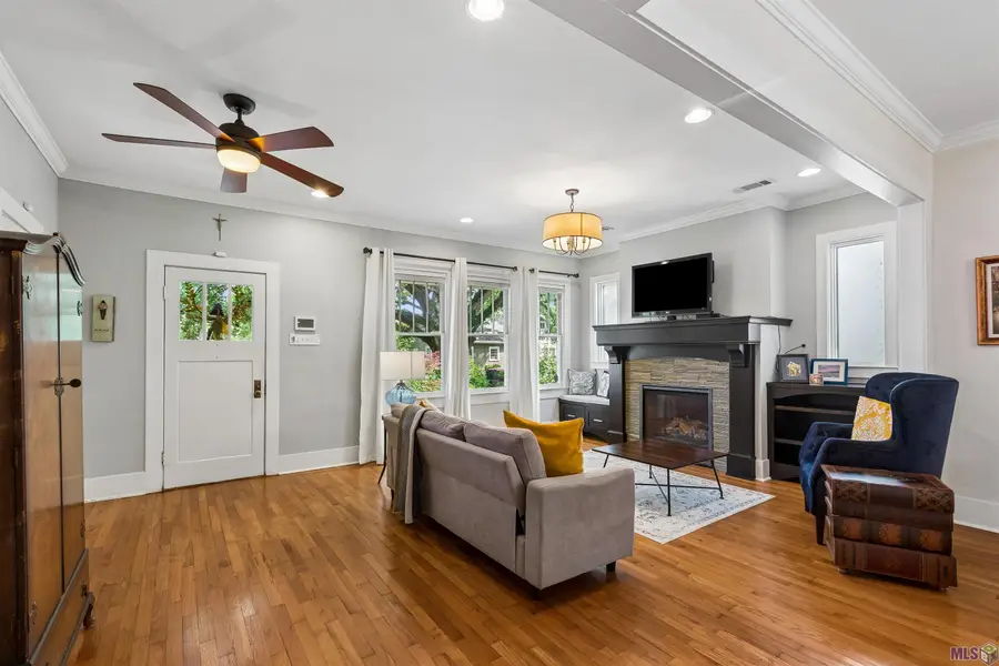 2048 Myrtle Ave, Baton Rouge, LA 70806 - #3