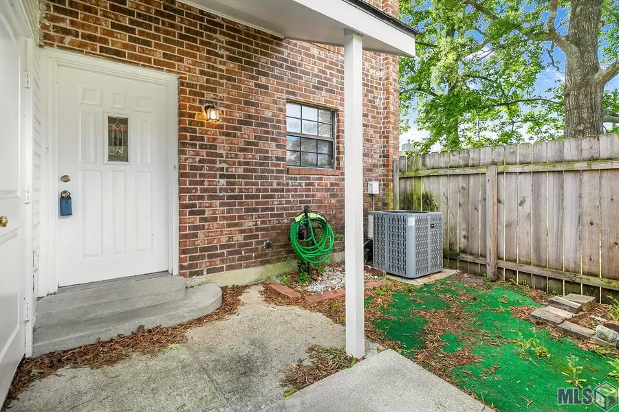 4448 Stumberg Ln, Baton Rouge, LA 70816 - #3