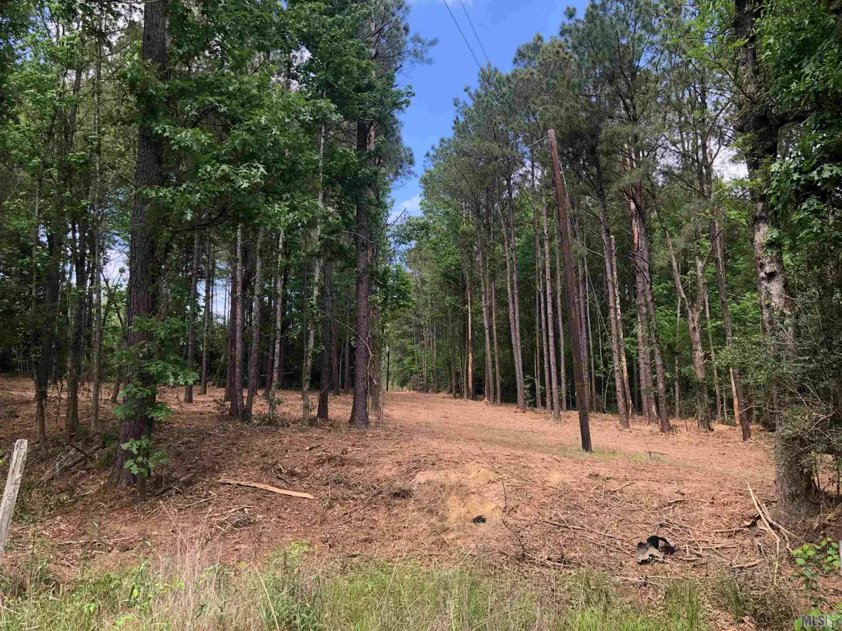 TBD Hatfield Ln, Jackson, LA 70748 - #1