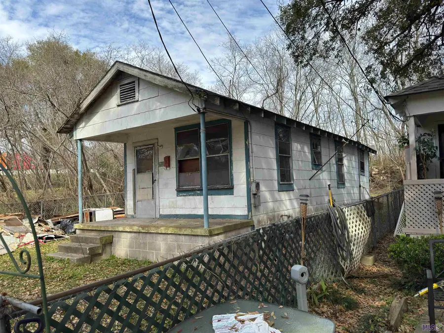 2065 Missouri St, Baton Rouge, LA 70802 - #3