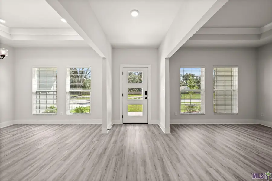 7300 Brook Hollow Drive, Zachary, LA 70791 - #2