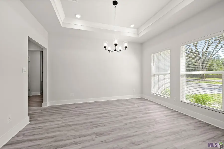 7300 Brook Hollow Drive, Zachary, LA 70791 - #3