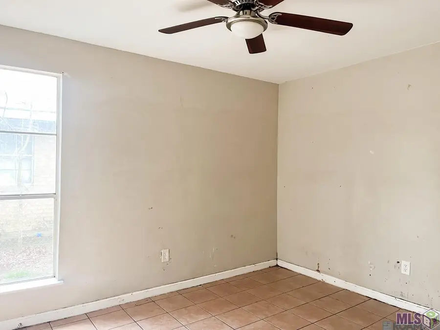 4324-4326 Kerrit Dr #2, Baton Rouge, LA 70814 - #2