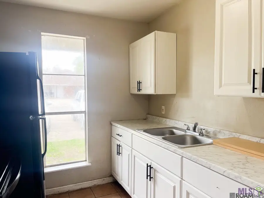 4324-4326 Kerrit Dr #2, Baton Rouge, LA 70814 - #3