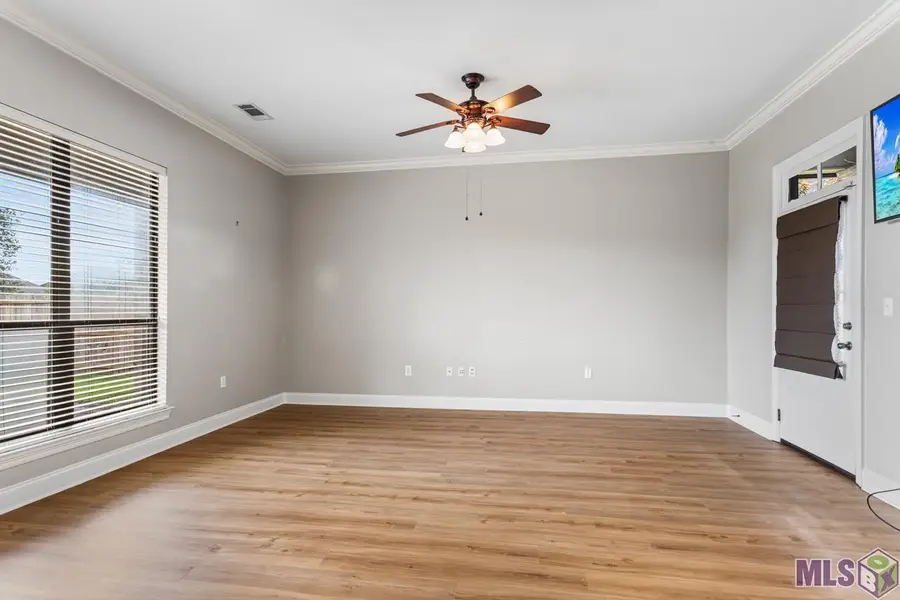 9031 Eastlake Drive, Baton Rouge, LA 70810 - #3