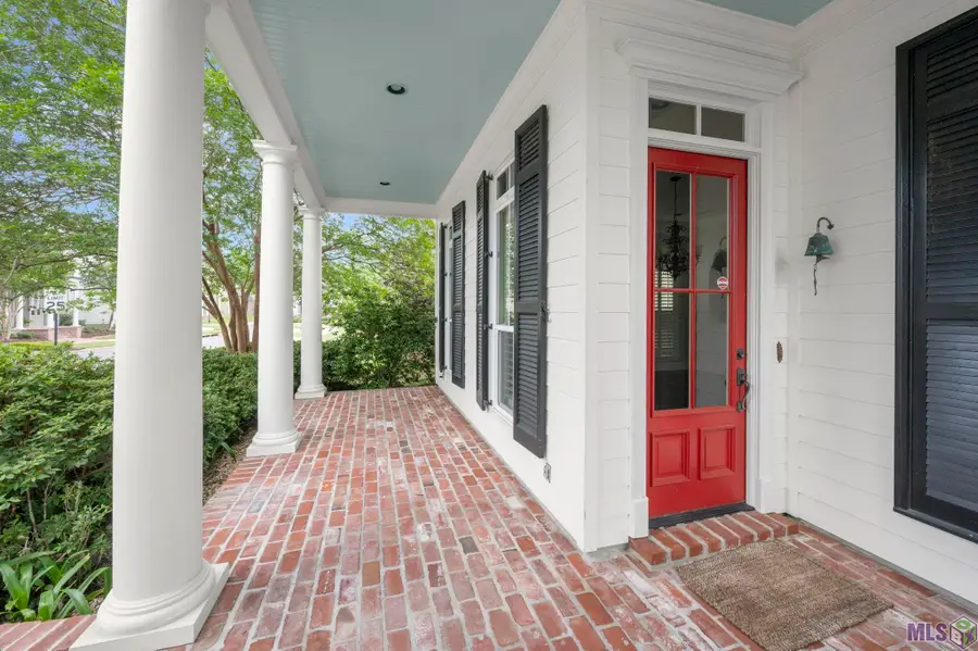 13324 Minette Ln, Baton Rouge, LA 70818 - #2