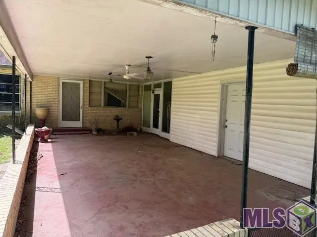328 Park Ave, Opelousas, LA 70570 - #2