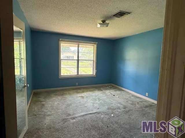 328 Park Ave, Opelousas, LA 70570 - #3