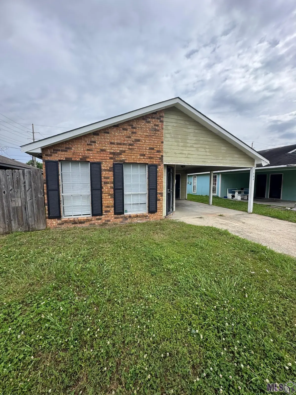 984 W Mckinley St, Baton Rouge, LA 70802 - #1