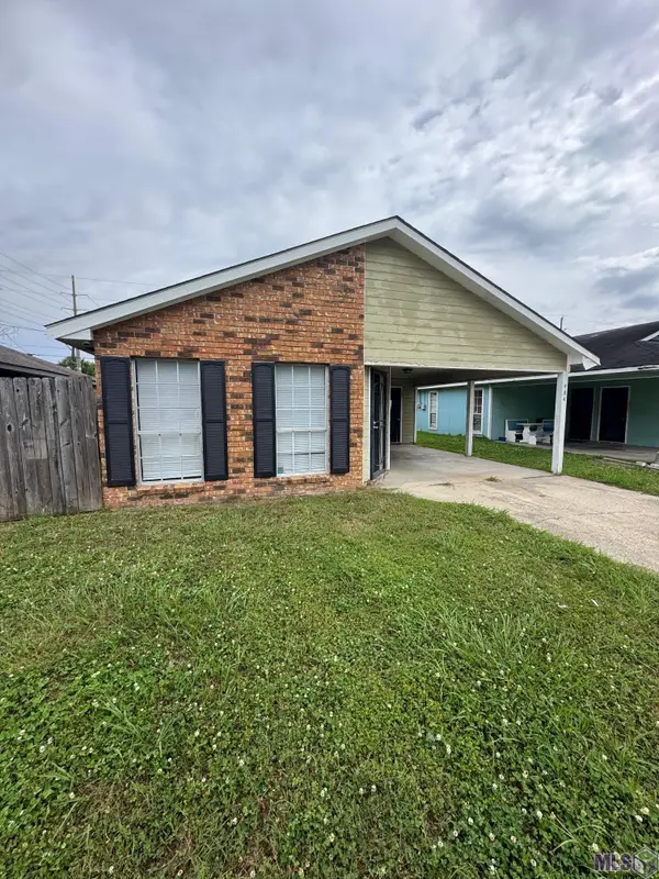 984 W Mckinley St, Baton Rouge, LA 70802