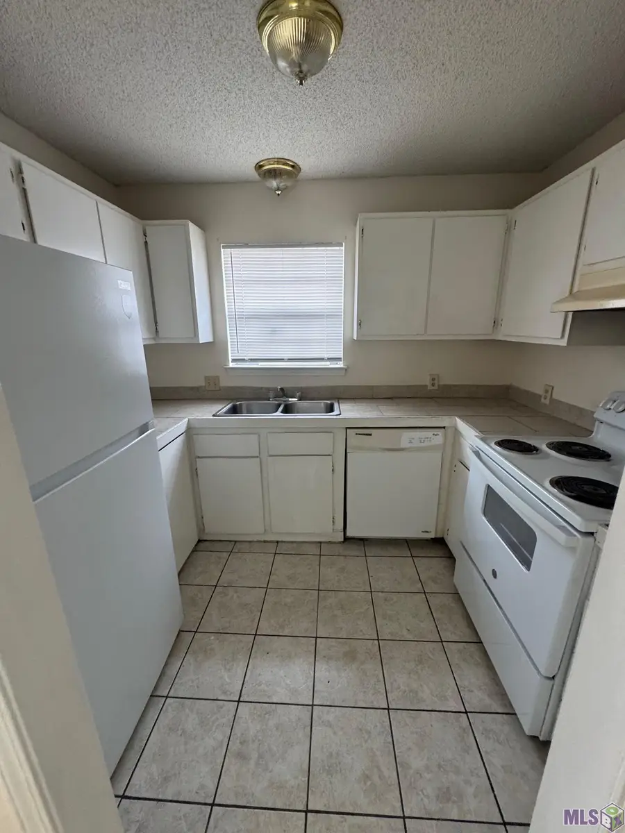 984 W Mckinley St, Baton Rouge, LA 70802 - #2