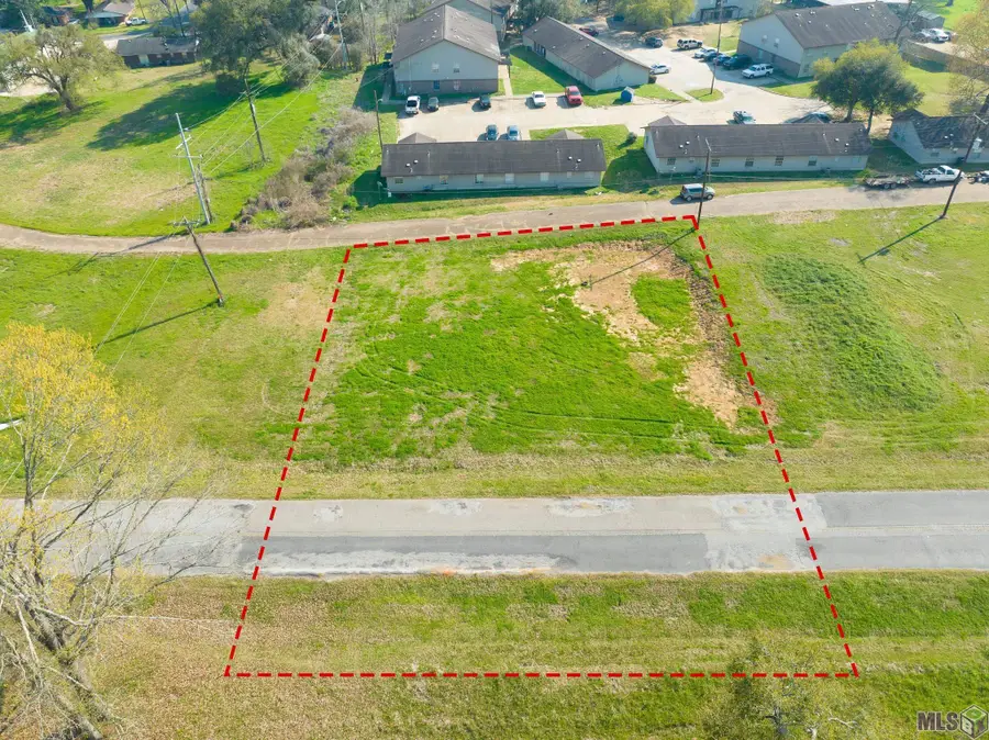 9768 West Feliciana Pkwy, Saint Francisville, LA 70775 - #3