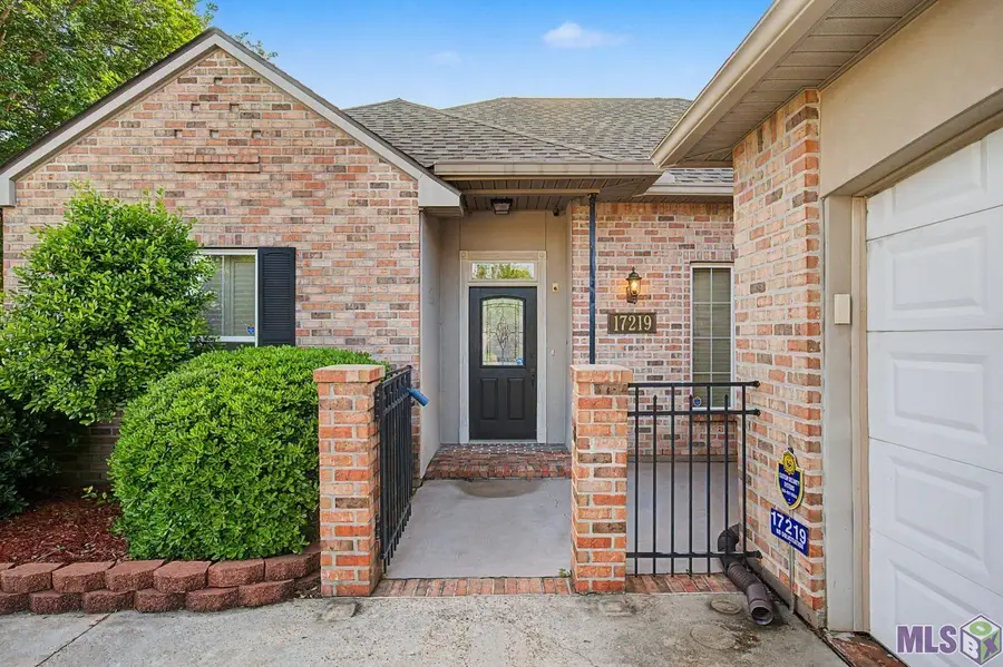 17219 Rue Village, Prairieville, LA 70769 - #3