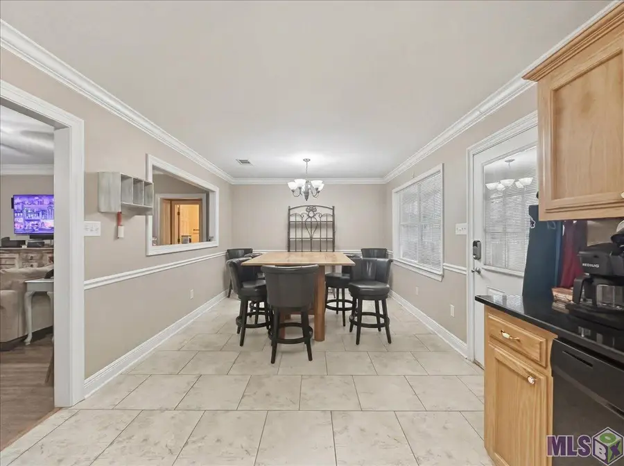 30961 Linder Rd, Denham Springs, LA 70726 - #3