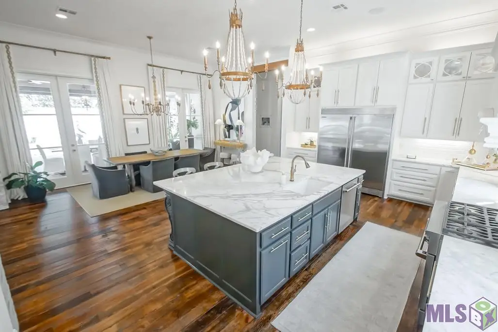 7625 Settlers Cir, Baton Rouge, LA 70810 - #1