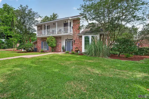 1778 Applewood Rd, Baton Rouge, LA 70808