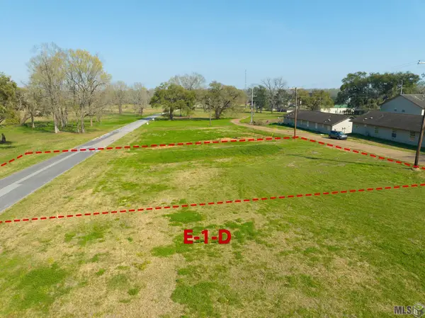 9756 West Feliciana Pkwy, St. Francisville, LA 70775