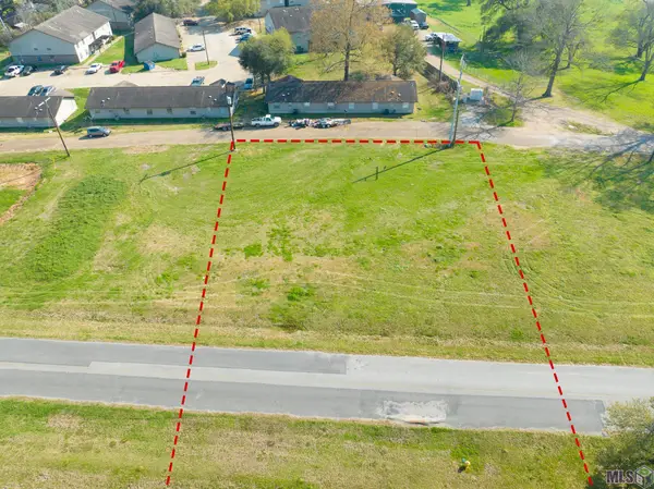 9746 West Feliciana Pkwy, St. Francisville, LA 70775