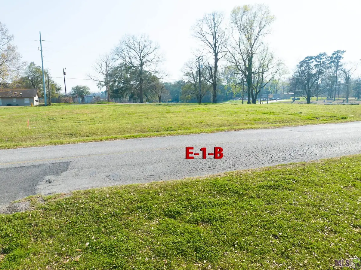 9734 West Feliciana Pkwy, Saint Francisville, LA 70775 - #1