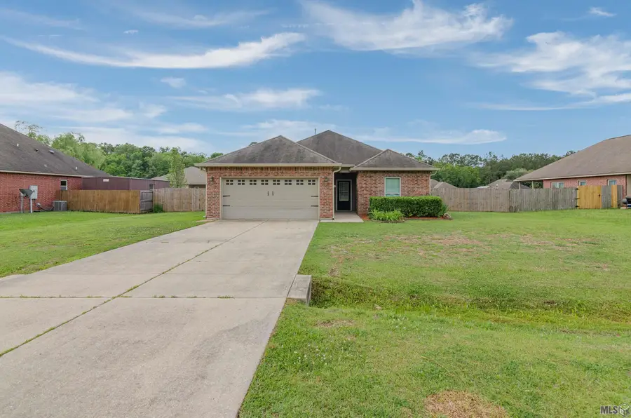21198 Beau Chateau Blvd, Ponchatoula, LA 70454 - #3