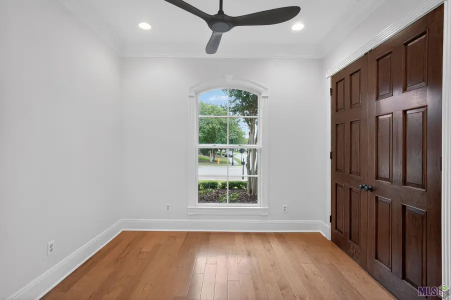 6735 Rue Bocage, Baton Rouge, LA 70809 - #2
