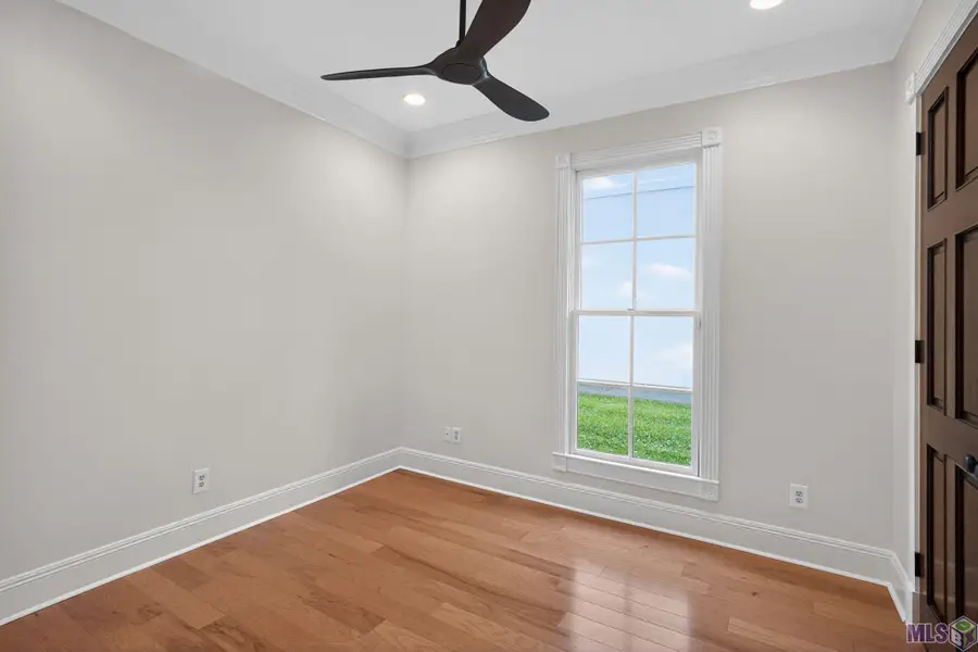 6735 Rue Bocage, Baton Rouge, LA 70809 - #3